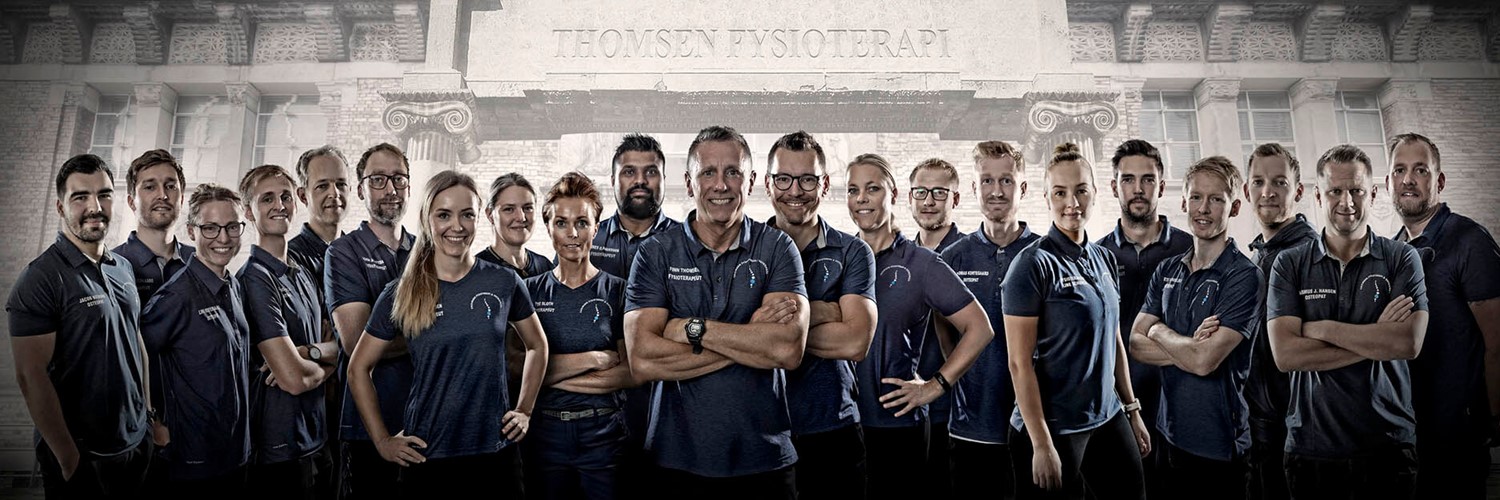 Osteopat VS kiropraktor