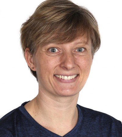JohanneJacobsen