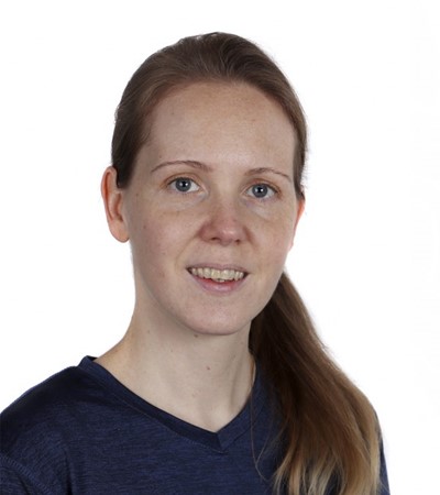 LidiaOdgaard