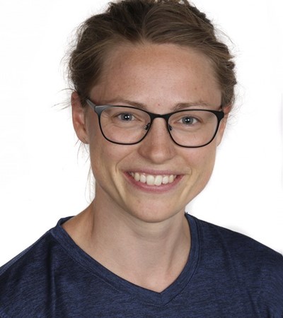RandiHadberg