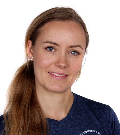 AnnMiaDynesen