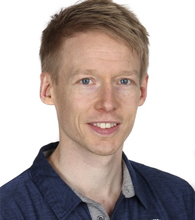 PeterVendelbo