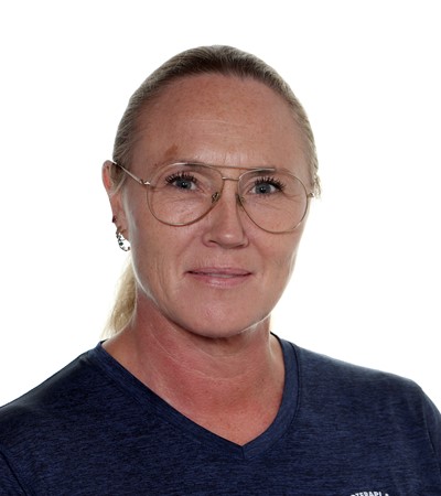 LonePiilgaardHansen