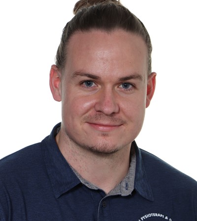RasmusBertelsen