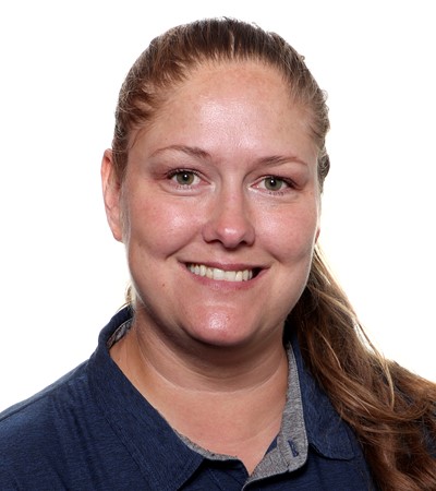 KristinaOthelloKnudsen