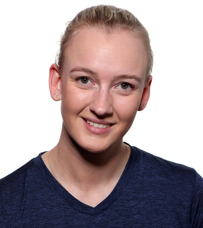 CathrineSchack