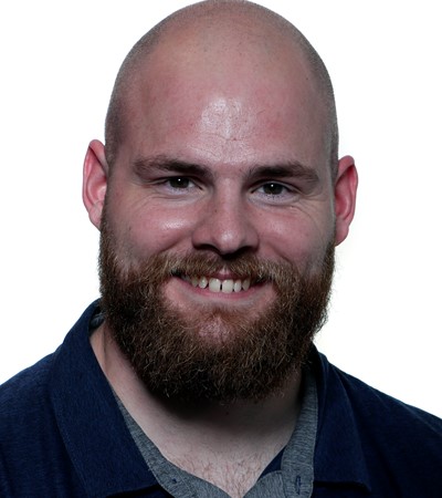 SimonEriksen