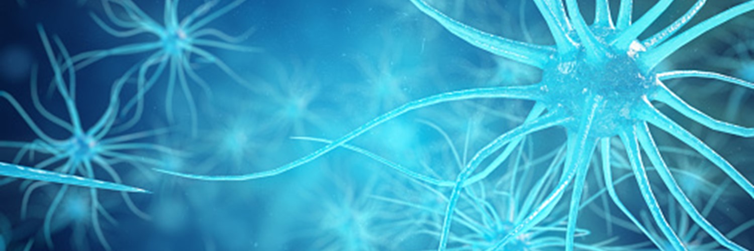 ALS' hvad kan jeg gøre nu?