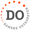 Danske Osteopater Some