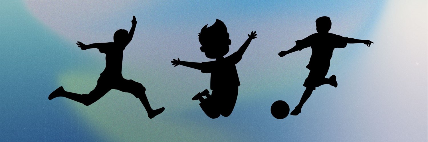 Motoriske vanskeligheder hos børn