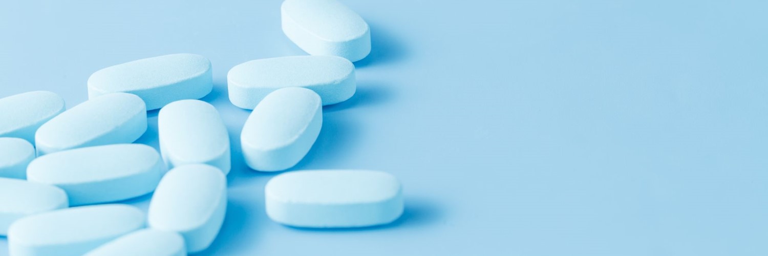 Medicinoverforbrugs-hovedpine