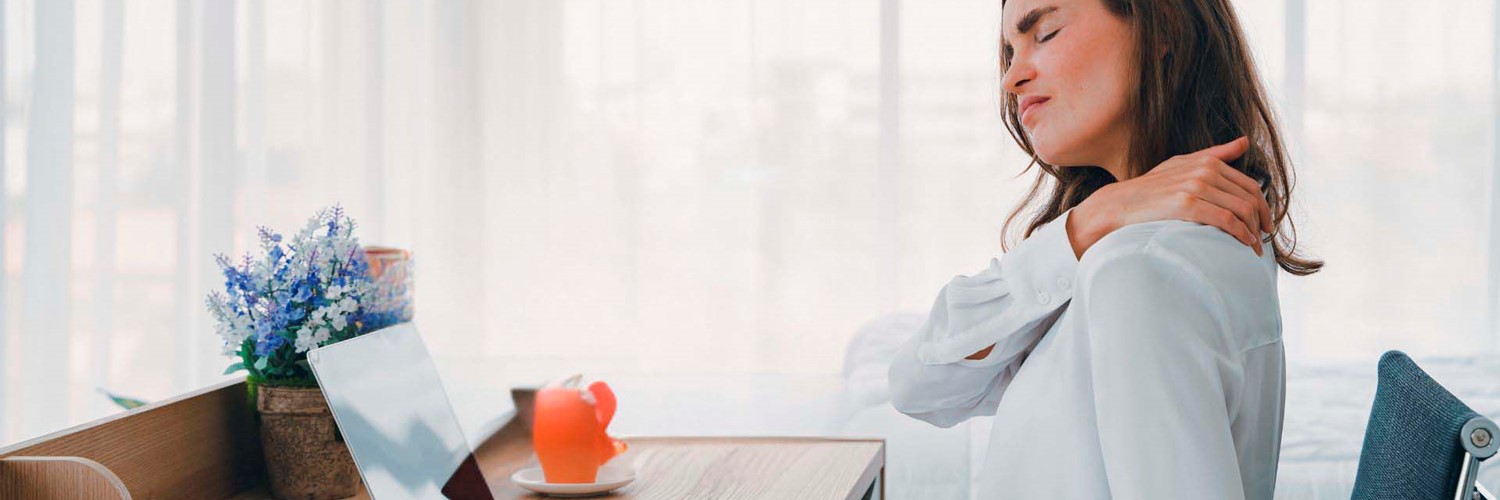 Har du mærket effekten af en firmamassageordning?