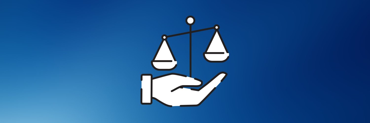 Lændesmerter stjal Sofies energi – løsningen var enklere, end hun troede!