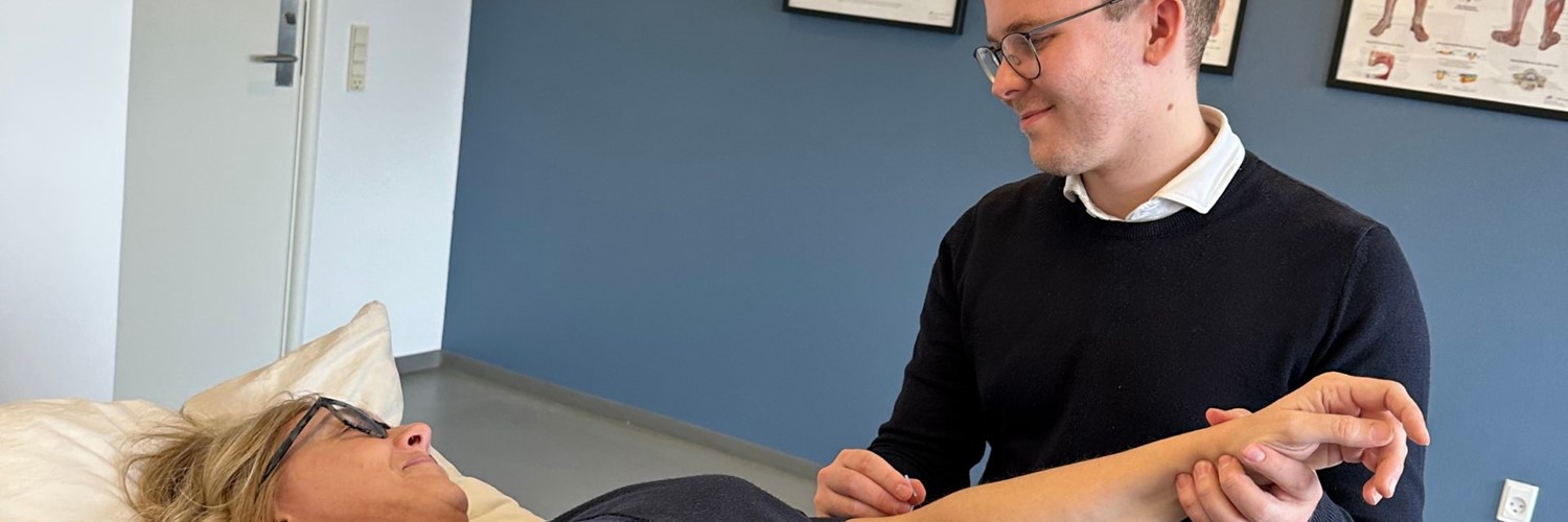 Plaget af allergi? Få gode råd her!