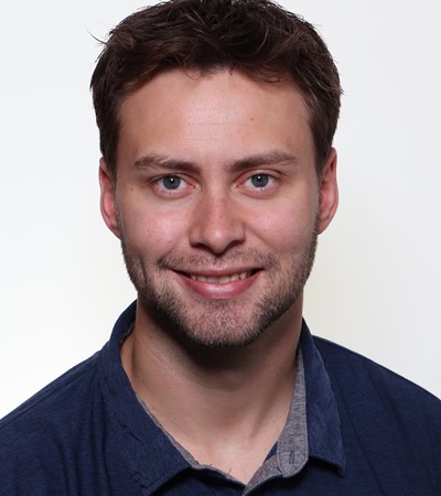KasperMarkussen