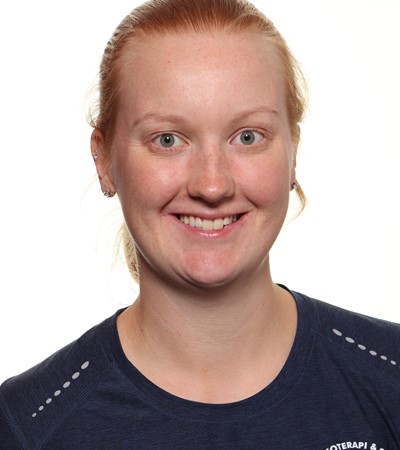 CamillaTrolleAndersen