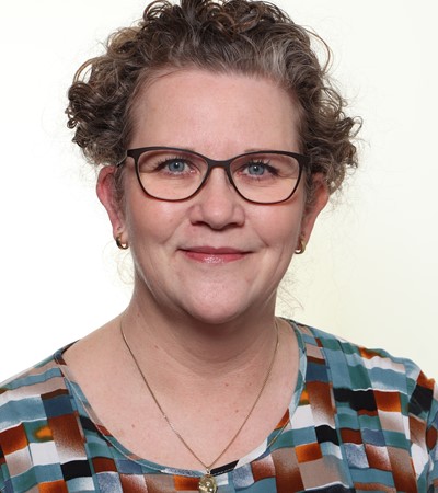LotteSVJensen