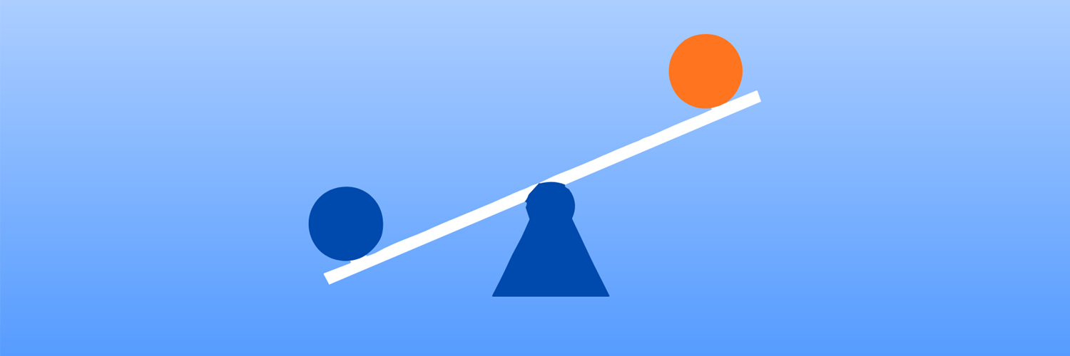 Overbelastning: Når krav overstiger kapacitet