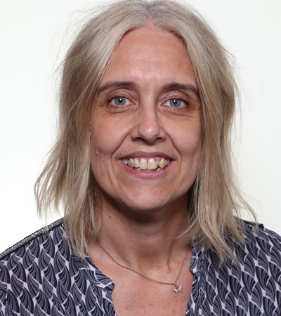 GiuseppinaVivo