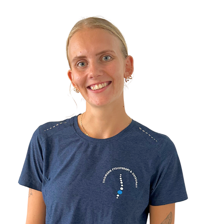 AnneRiiseKrogsgaard