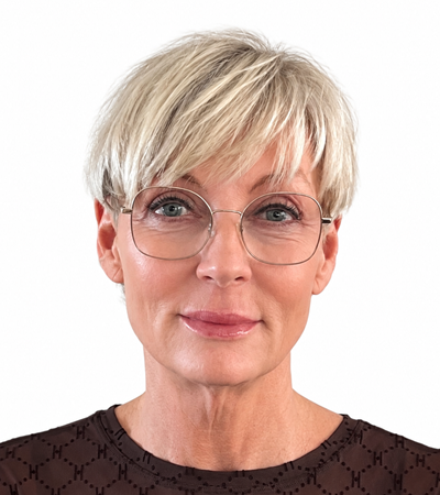 GitteSchwencke